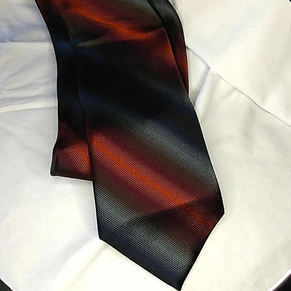 Merona Tie